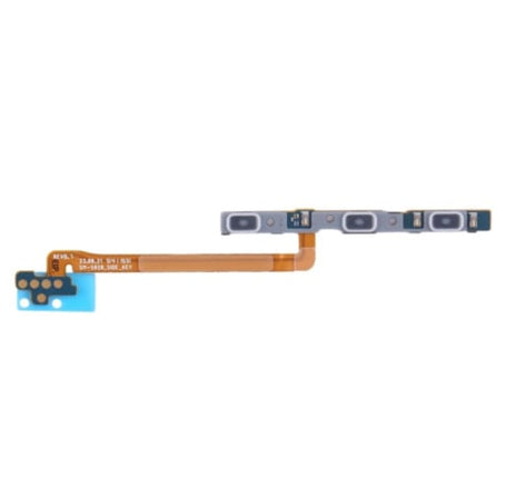 Galaxy S24 Ultra Power & Volume Button Flex Cable