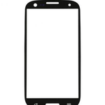 Galaxy S3 Front Glass (BLACK)