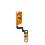 Galaxy S3 Home Button Flex Cable