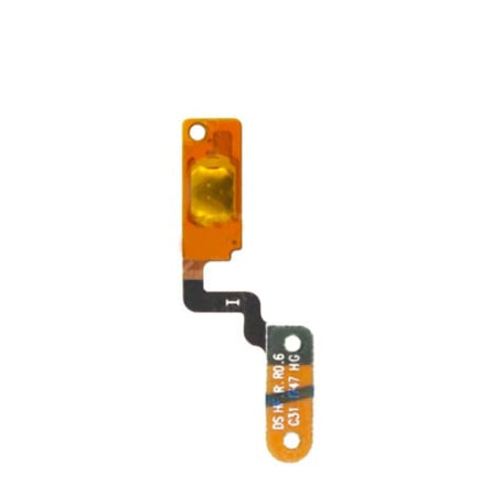 Galaxy S3 Home Button Flex Cable