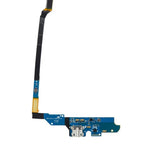 Galaxy S4 (I337) Charging Port Board w/ Flex Cable (AT&T)