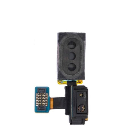 Galaxy S4 Ear Speaker w/ Proximity Sensor Flex Cable