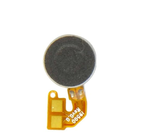 Galaxy S4 Vibrator Motor