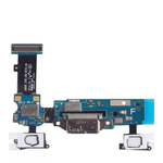 Galaxy S5 (G900F) Charging Port Board w/ Flex Cable (International Version)