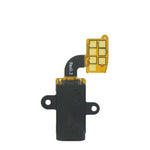 Galaxy S5 Headphone Jack Flex Cable