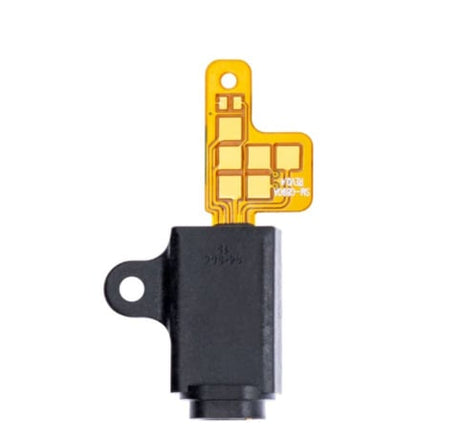 Galaxy S6 Active Headphone Jack Flex Cable