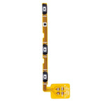 Galaxy S6 Active Power & Volume Button Flex Cable