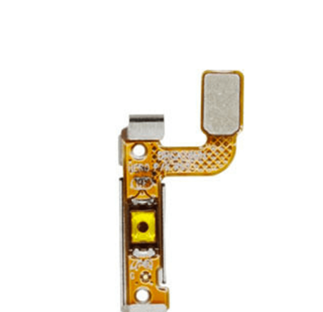 Galaxy S7 Edge / S7 Power Button Flex Cable