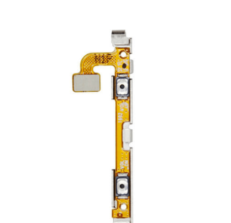 Galaxy S7 Volume Button Flex Cable