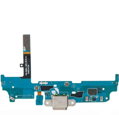 Galaxy S7 Active (G891A) Charging Port Board w/ Flex Cable (USA Version)