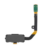 Galaxy S7 Active Home Button Flex Cable (GRAY)