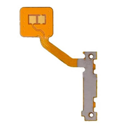 Galaxy S7 Active Power Button Flex Cable