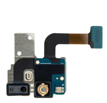 Galaxy S9+ / S9 Proximity Sensor Flex Cable