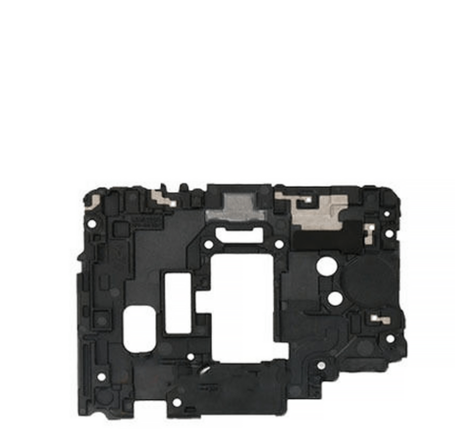 Galaxy S9+ Mainboard Protective Cover