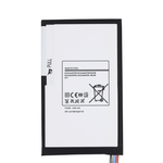 Replacement Battery for Galaxy Tab 3 8.0 (T311) (T4450E)