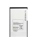 Replacement Battery for Galaxy Tab 4 8.0 (T330 / T331 / T335 / T337) (EB-BT330FBU)