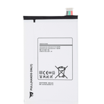 Replacement Battery for Galaxy Tab S 8.4 (T700 / T705) (EB-BT705FBE)