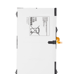 Replacement Battery for Galaxy Tab S2 9.7 (T810) (EB-BT810ABE)