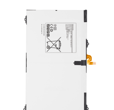 Replacement Battery for Galaxy Tab S2 9.7 (T810) (EB-BT810ABE)