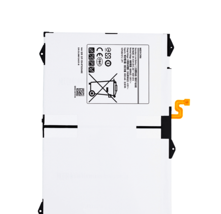 Replacement Battery for Galaxy Tab S3 9.7 (T820 / T825) (EB-BT825ABE)