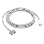 M-Safe 3 Cable (2m) (GRAY) (Only Ground Shipping)