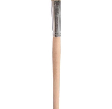 SUNSHINE SS-022A Brush / White