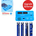 SUNSHINE SS-909 Universal Battery Charge Activation Plate (New Version)