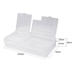 SUNSHINE SS-001A Multi-function Storage Box (Only Ground Shipping)