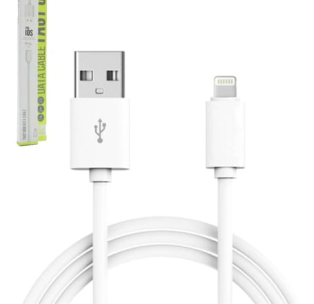 3.3 feet Charging Cable USB Data Cable for Quick Charge and Data Transfer