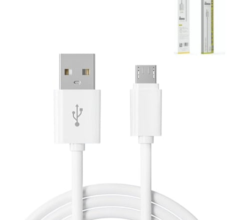 LDNIO SY03 USB A-M Charging Cable (3ft)