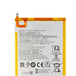 Replacement Battery for Galaxy Tab A 8.0 (T290 / T295) (SCUD-WT-N8)