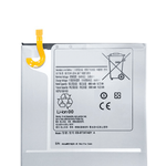 Replacement Battery for Galaxy Tab A 8.4 (T307 / 2020) (EB-BT307ABY)