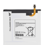 Replacement Battery for Galaxy Tab E 8.0 (T375 / T377) / Tab A 8.0 (T380 / T385) (EB-BT397ABE)