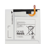 Replacement Battery for Galaxy Tab A 8.0 (T387) (EB-BT367ABE)