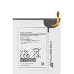 Replacement Battery for Galaxy Tab E 9.6 (T560) (EB-BT561ABE)