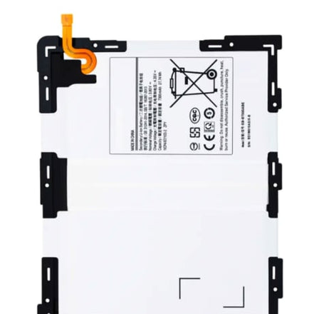 Replacement Battery for Galaxy Tab A 10.5 (T590 / T595 / T597) (EB-BT595ABE)