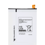 Replacement Battery for Galaxy Tab S2 8.0 (T710 / T715) (EB-BT710ABA)