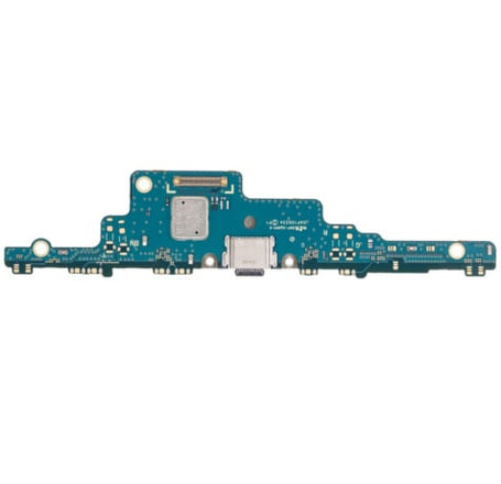 Galaxy Tab S7 FE (T730) Charging Port Board (Wifi Version)