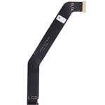 Galaxy Tab S7 FE (T730 / T733 / T736B) LCD Flex Cable