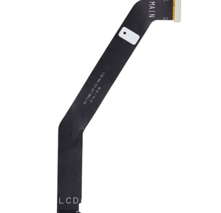 Galaxy Tab S7 FE (T730 / T733 / T736B) LCD Flex Cable