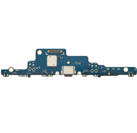 Galaxy Tab S7 FE (T730 / T735 / T736) Charging Port Board (5G Version)