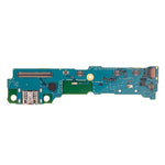 Charging Port Board for Galaxy Tab S2 9.7