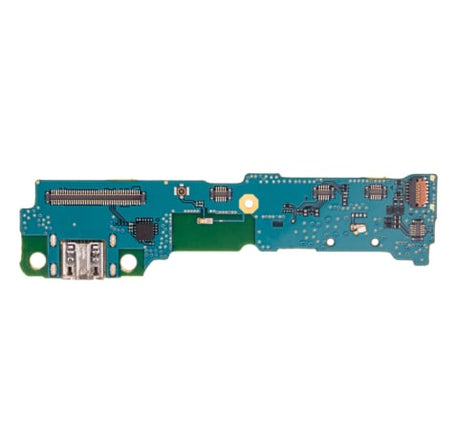 Charging Port Board for Galaxy Tab S2 9.7