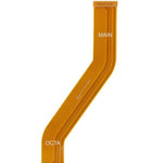 Galaxy Tab S4 (T830 / T835) Lcd Flex Cable