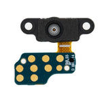 Galaxy Tab S6 (T860 / T865) Fingerprint Sensor w/ Flex Cable