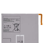 Replacement Battery for Galaxy Tab S7 11