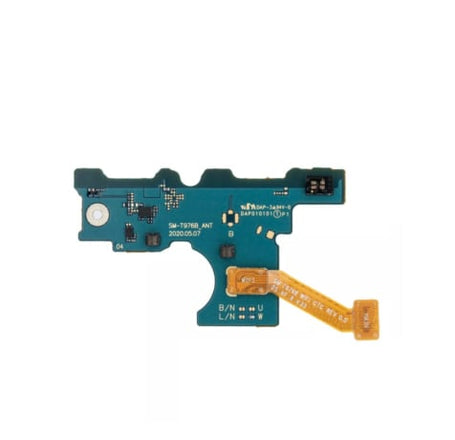 Galaxy Tab S7 Plus (T970 / T975 / T976) Antenna Board