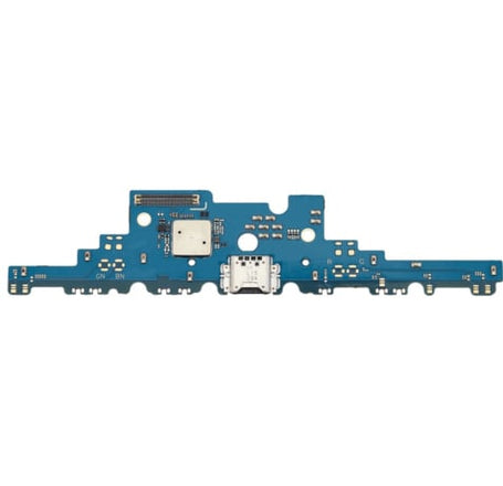 Galaxy Tab S7 Plus (T970 / T975 / T976) Charging Port Board (LTE Version)