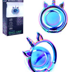 Bytech Mobile Ringbling Stand - Unicorn