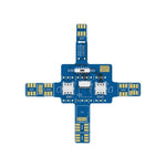 Wylie Smartphones Universal Test Board for Android / iPhone / Huawei